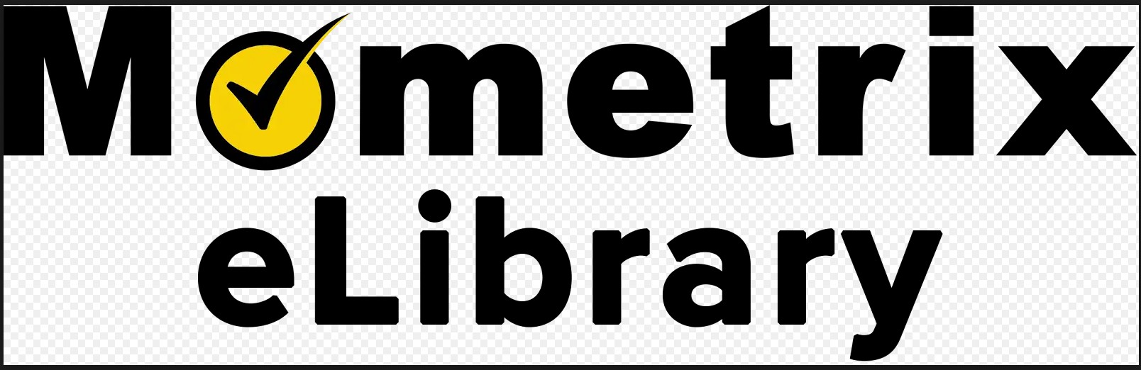 Mometrix eLibrary